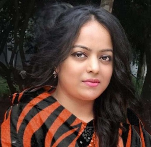 মে ঘ লা  জা ন্না ত 